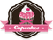 Yummy Cupcake PNG Images