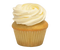 Yummy Cupcake PNG