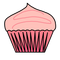 Yummy Cupcake