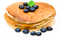 Yummy Pancake