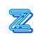 Z Letter