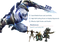 Zed PNG File