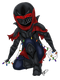 Zed PNG