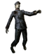 Zombie Free PNG Image