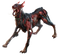 Zombie PNG Picture